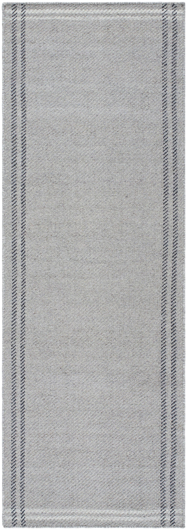 Surya Mardin MDI-2336 2'6" x 8' Rug