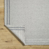 Surya Mardin MDI-2336 5' x 7'6" Rug