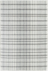 Surya Mardin MDI-2337 2' x 3' Rug