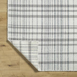 Surya Mardin MDI-2337 2' x 3' Rug