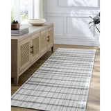 Surya Mardin MDI-2337 2'6" x 8' Rug