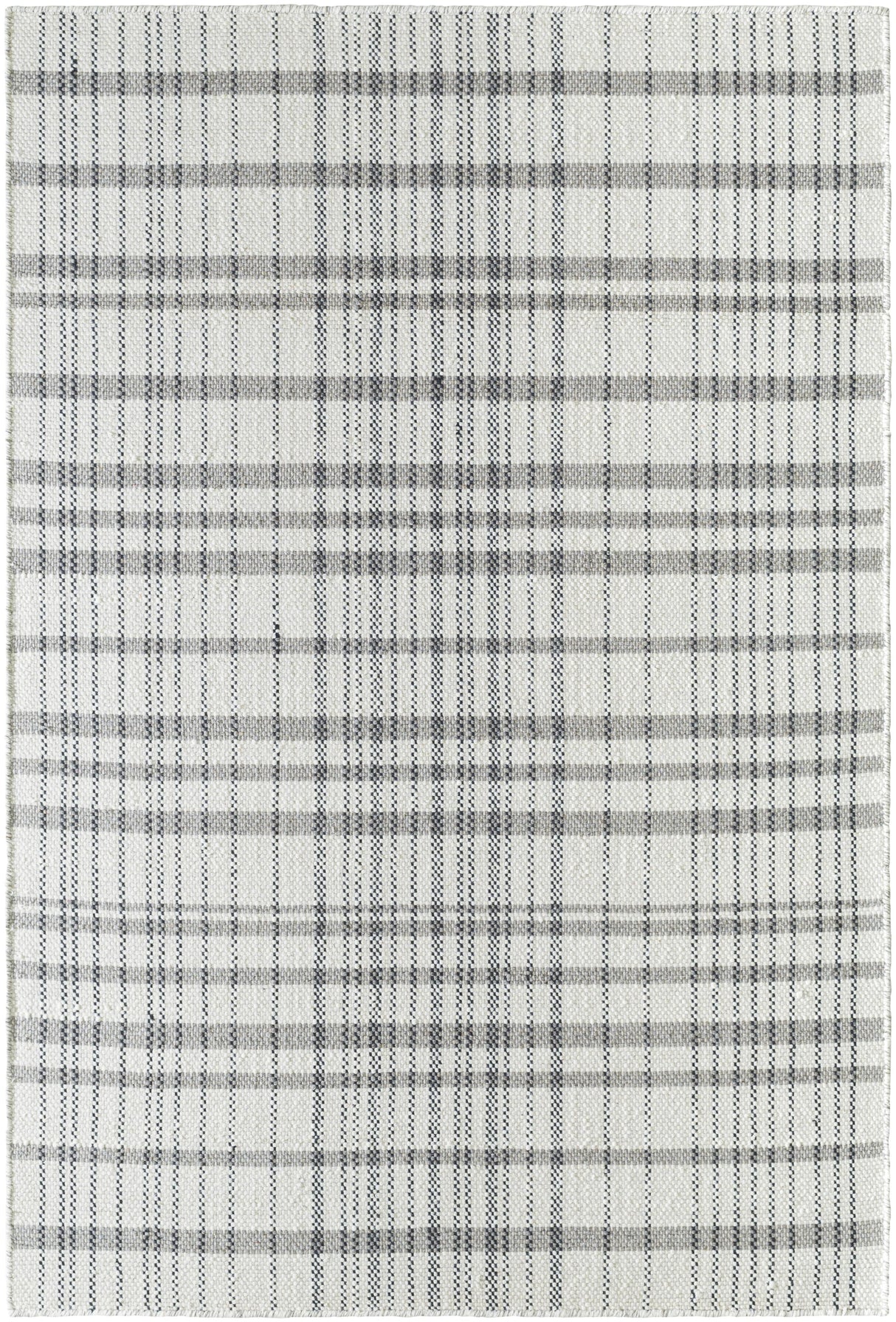 Surya Mardin MDI-2337 3'6" x 5'6" Rug