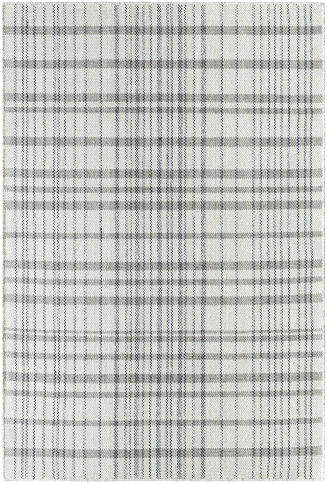Surya Mardin MDI-2337 3'6" x 5'6" Rug
