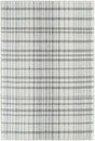 Surya Mardin MDI-2337 5' x 7'6" Rug