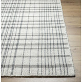 Surya Mardin MDI-2337 6' x 9' Rug