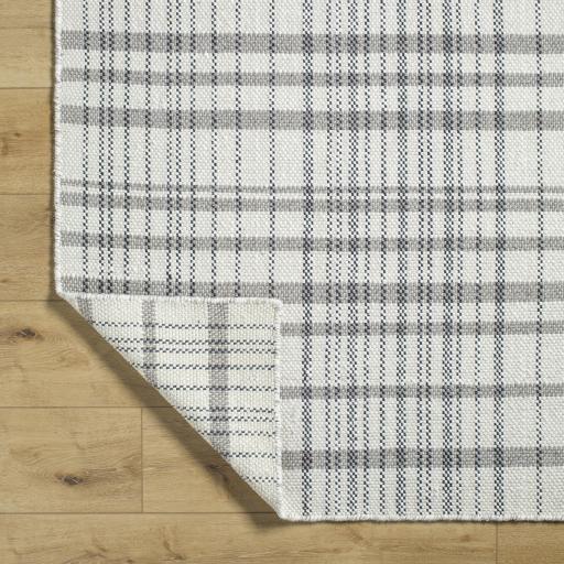 Surya Mardin MDI-2337 6' x 9' Rug