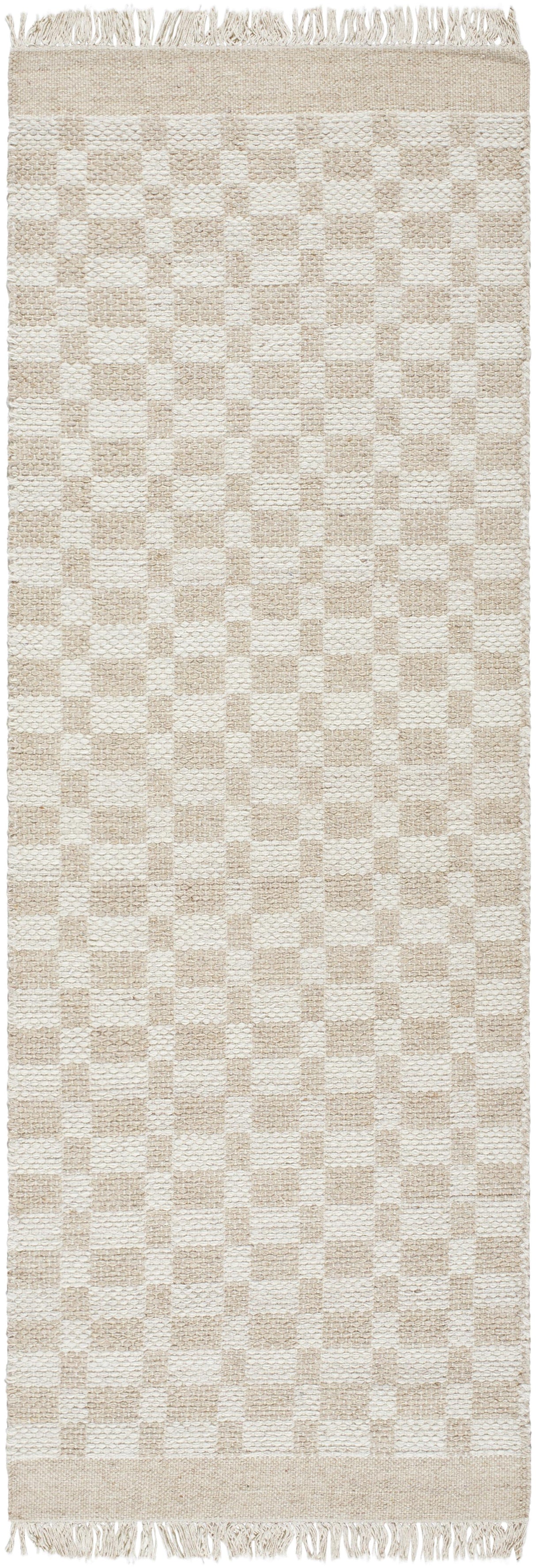 Surya Mardin MDI-2340 2' x 3' Rug