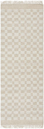 Surya Mardin MDI-2340 2' x 3' Rug