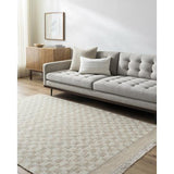 Surya Mardin MDI-2340 2' x 3' Rug