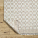 Surya Mardin MDI-2340 2' x 3' Rug