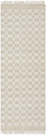 Surya Mardin MDI-2340 2'6" x 8' Rug