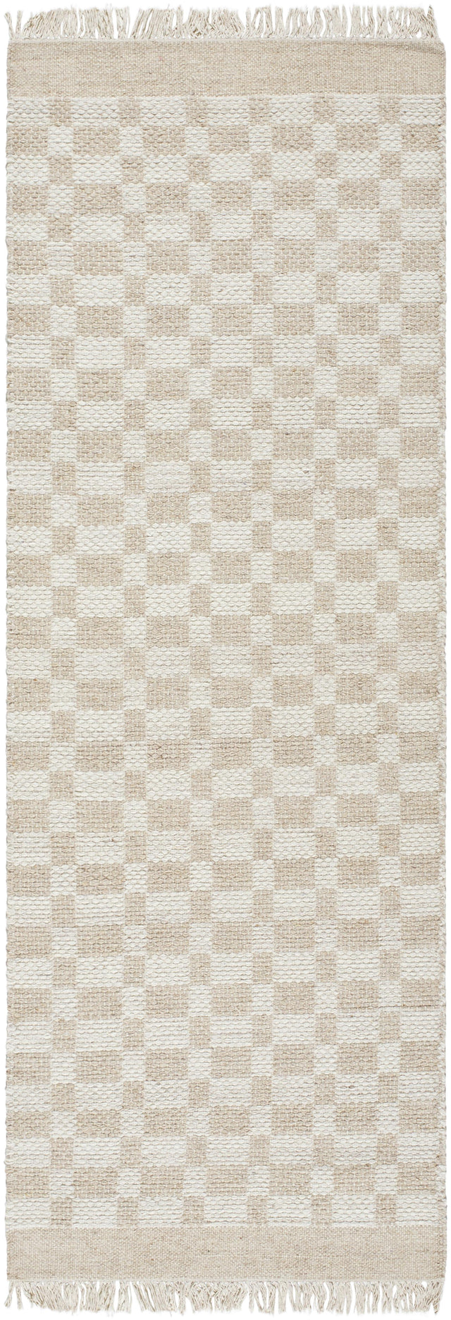 Surya Mardin MDI-2340 2'6" x 8' Rug