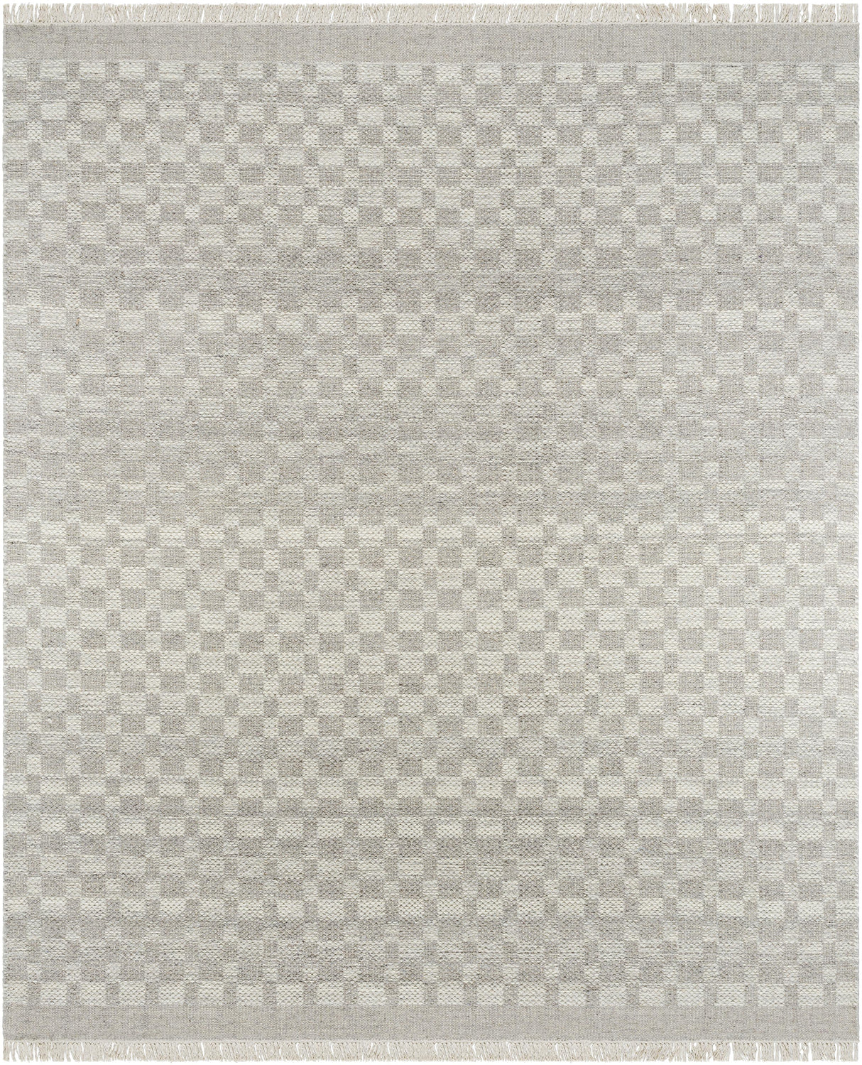 Surya Mardin MDI-2341 2' x 3' Rug