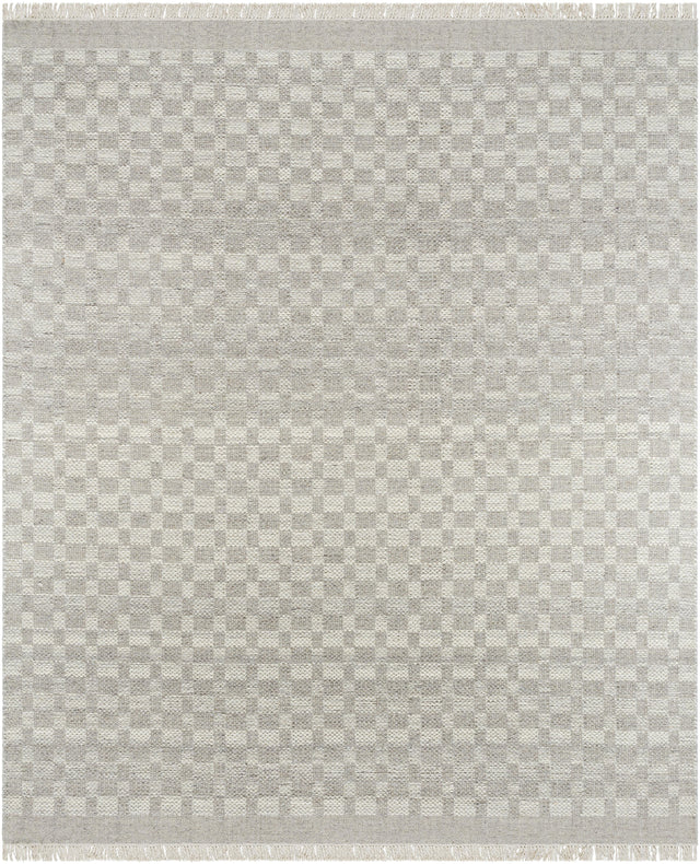 Surya Mardin MDI-2341 2' x 3' Rug