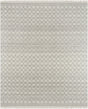 Surya Mardin MDI-2341 2' x 3' Rug