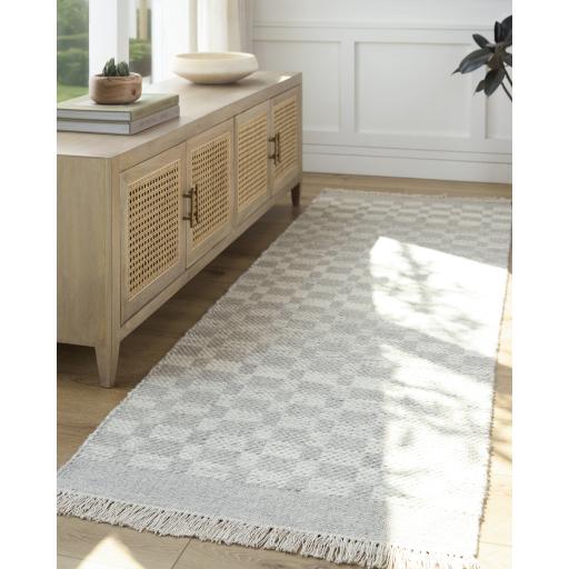 Surya Mardin MDI-2341 2' x 3' Rug