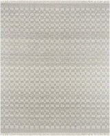 Surya Mardin MDI-2341 2'6" x 8' Rug