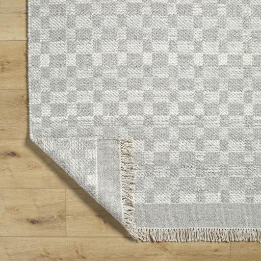 Surya Mardin MDI-2341 2'6" x 8' Rug