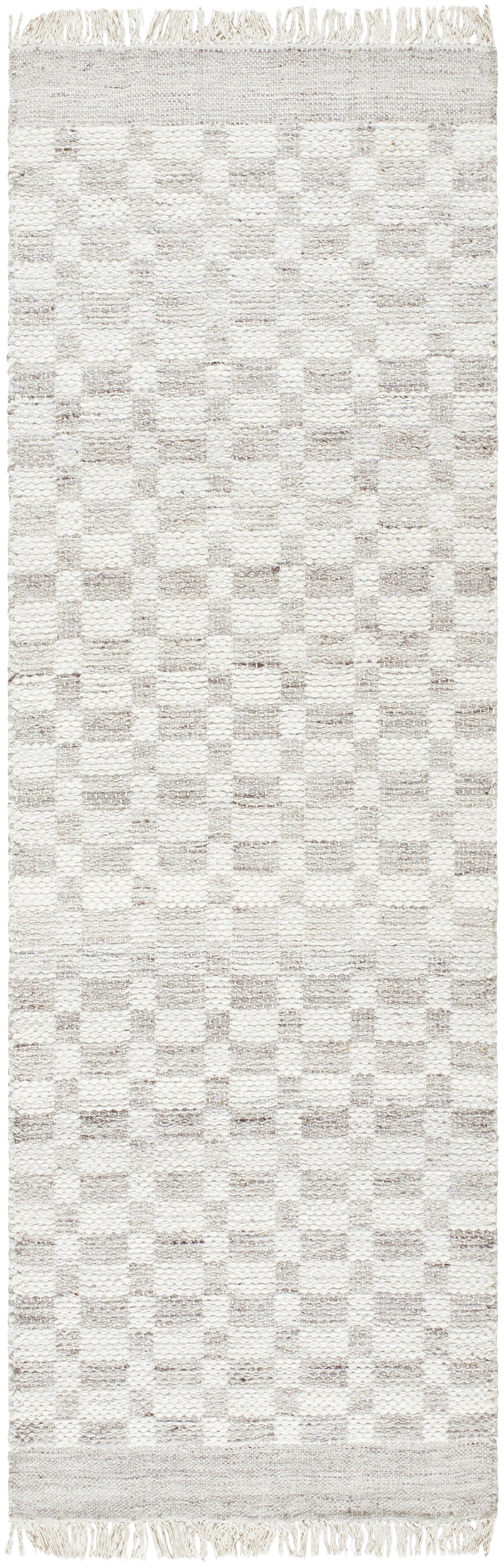 Surya Mardin MDI-2342 2'6" x 8' Rug