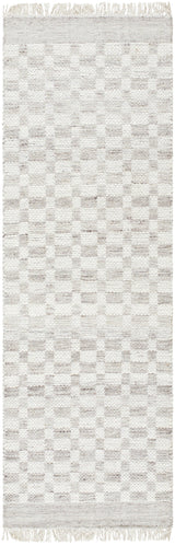 Surya Mardin MDI-2342 2'6" x 8' Rug