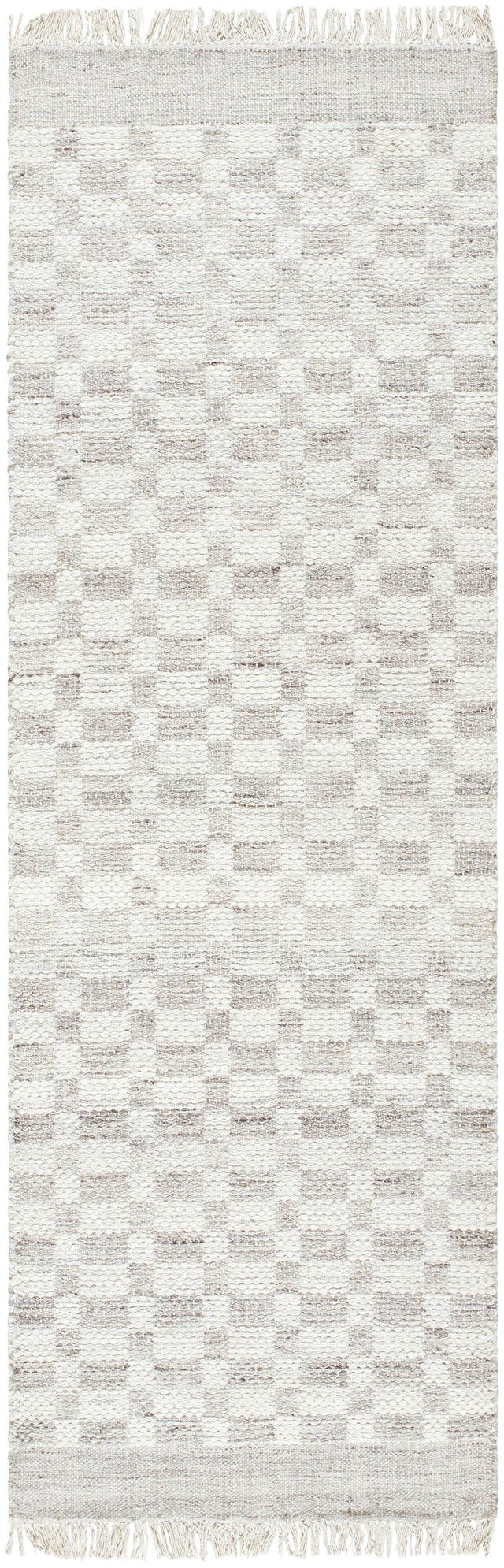 Surya Mardin MDI-2342 2'6" x 8' Rug