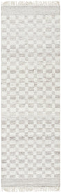 Surya Mardin MDI-2342 2'6" x 8' Rug