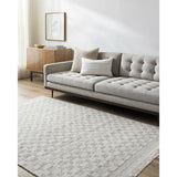 Surya Mardin MDI-2342 2'6" x 8' Rug