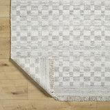 Surya Mardin MDI-2342 2'6" x 8' Rug
