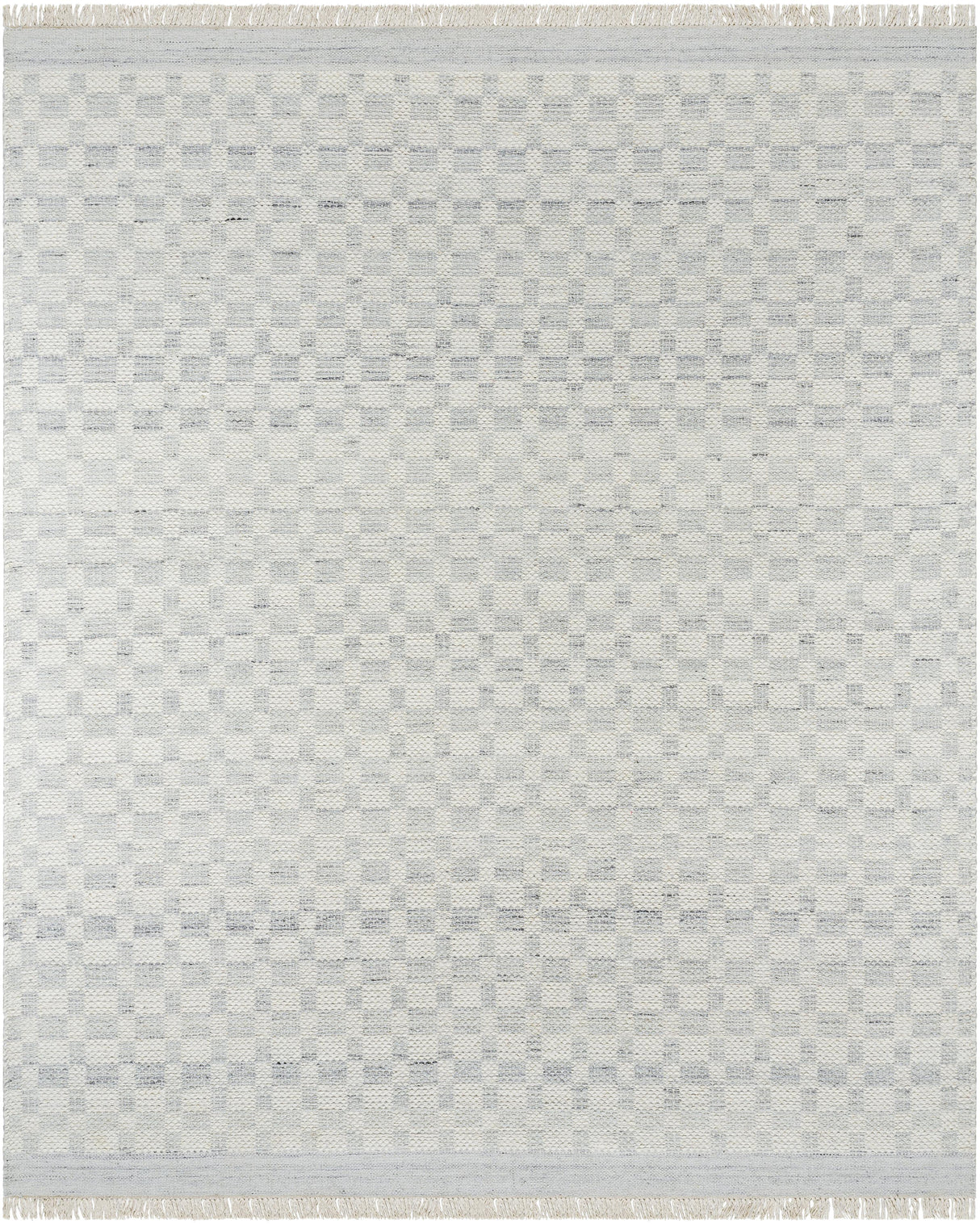 Surya Mardin MDI-2343 2'6" x 8' Rug