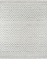 Surya Mardin MDI-2343 2'6" x 8' Rug