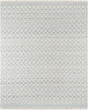 Surya Mardin MDI-2343 2'6" x 8' Rug