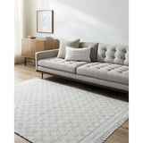 Surya Mardin MDI-2343 2'6" x 8' Rug