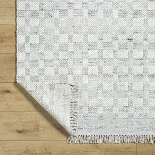 Surya Mardin MDI-2343 2'6" x 8' Rug