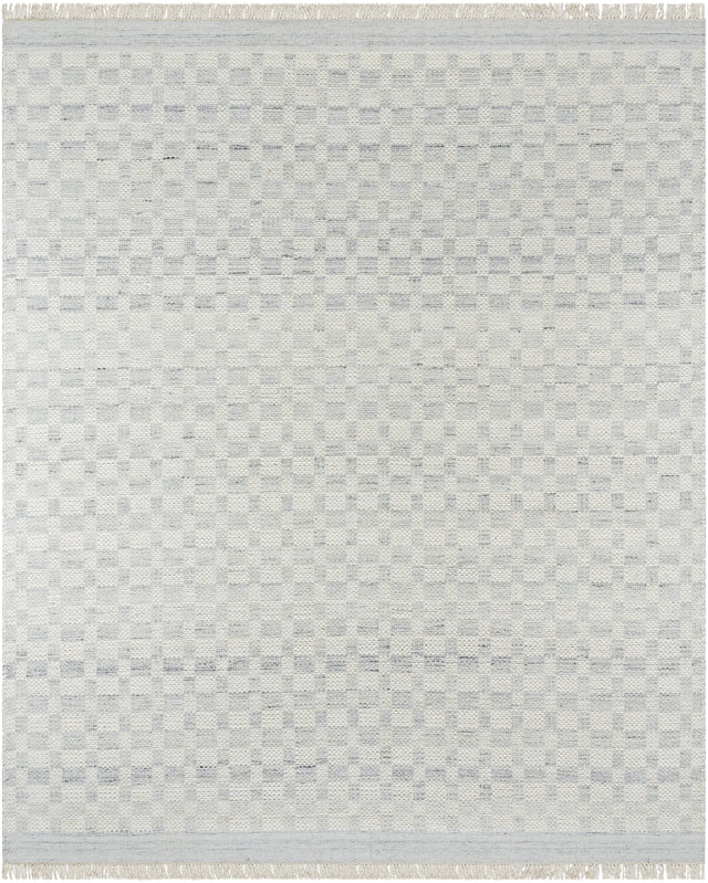 Surya Mardin MDI-2343 5' x 7'6" Rug