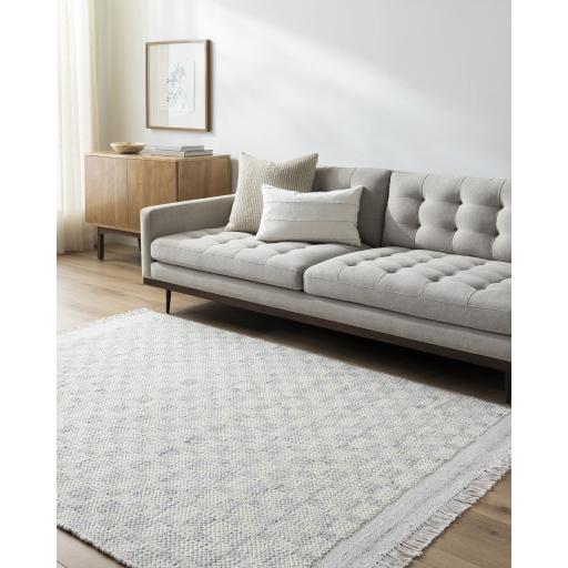 Surya Mardin MDI-2343 5' x 7'6" Rug