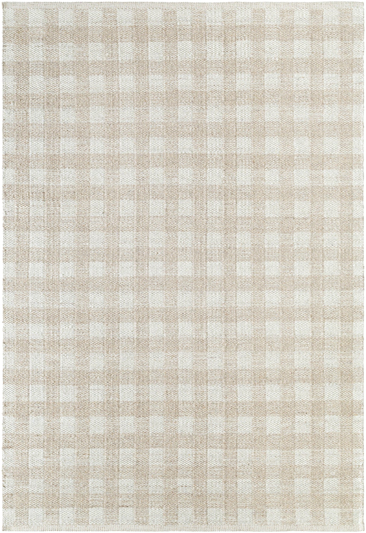 Surya Mardin MDI-2344 2' x 3' Rug