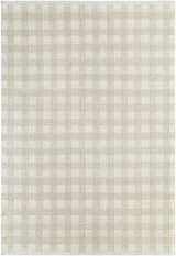 Surya Mardin MDI-2344 2' x 3' Rug