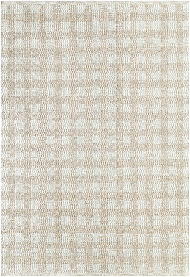 Surya Mardin MDI-2344 2' x 3' Rug