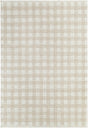 Surya Mardin MDI-2344 2' x 3' Rug