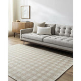 Surya Mardin MDI-2344 2' x 3' Rug