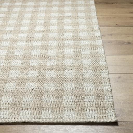 Surya Mardin MDI-2344 2' x 3' Rug