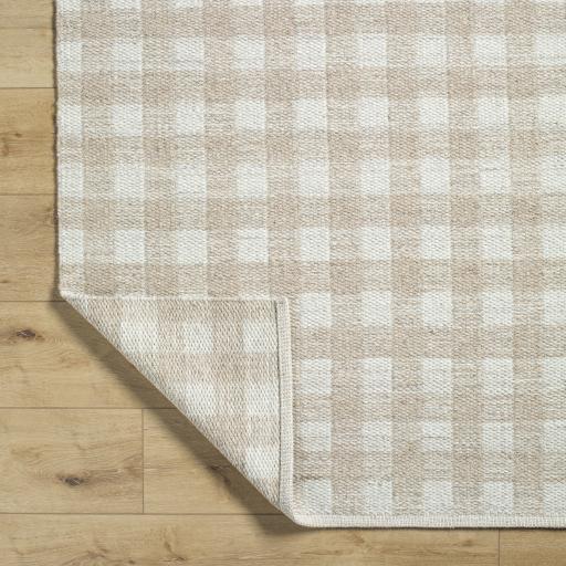 Surya Mardin MDI-2344 2' x 3' Rug