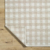 Surya Mardin MDI-2344 2' x 3' Rug