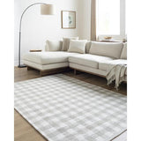 Surya Mardin MDI-2345 2' x 3' Rug
