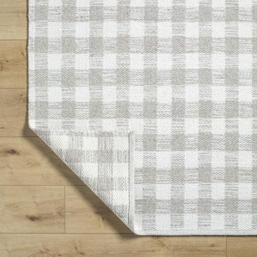Surya Mardin MDI-2345 2' x 3' Rug