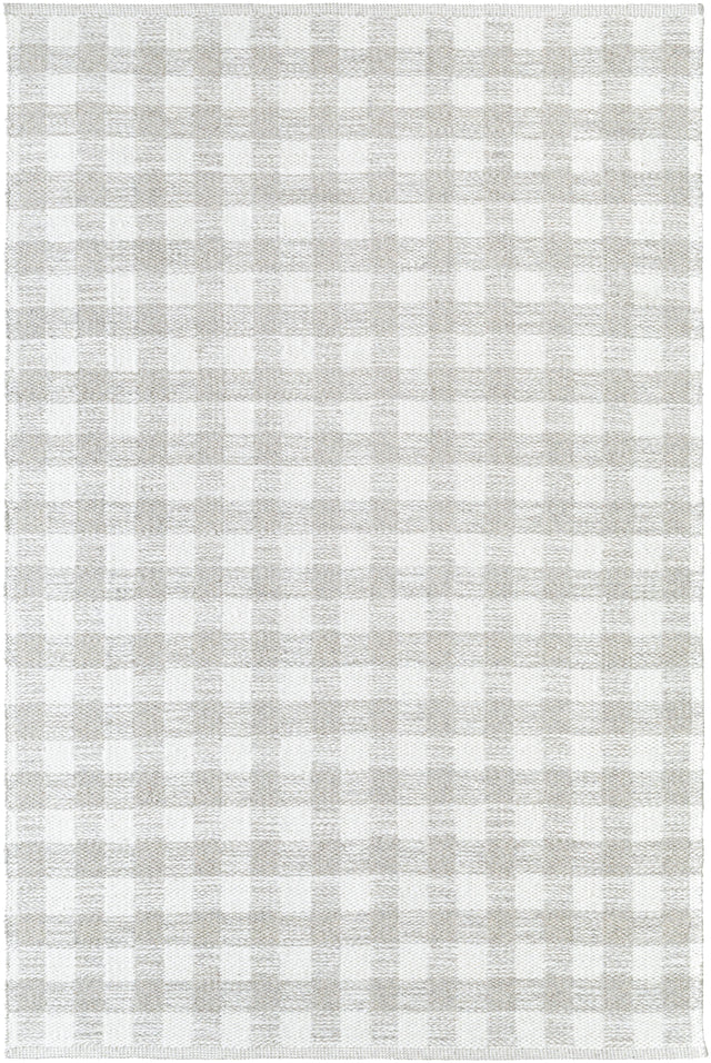 Surya Mardin MDI-2345 2'6" x 8' Rug