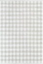 Surya Mardin MDI-2345 2'6" x 8' Rug