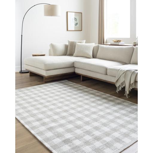 Surya Mardin MDI-2345 2'6" x 8' Rug