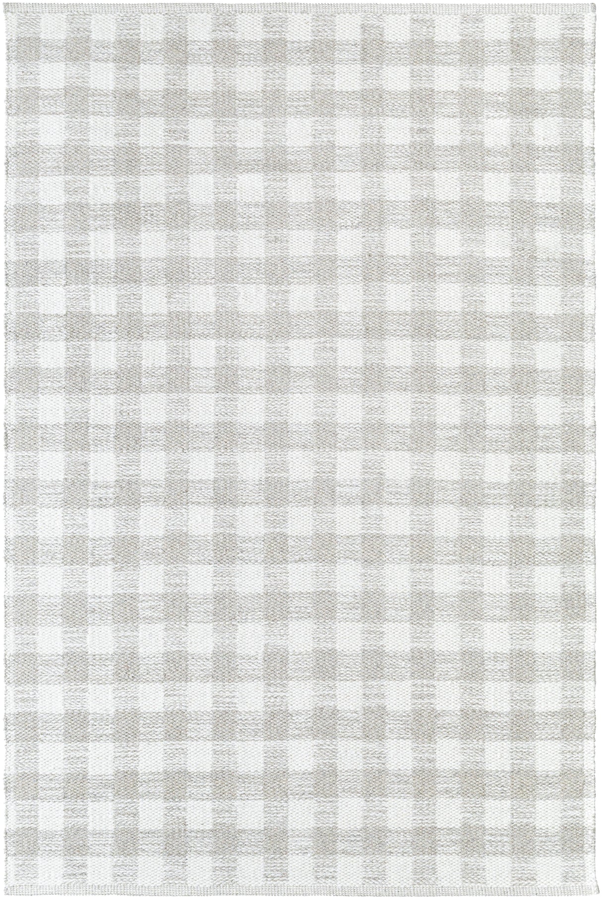 Surya Mardin MDI-2345 3'6" x 5'6" Rug