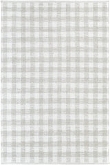 Surya Mardin MDI-2345 3'6" x 5'6" Rug